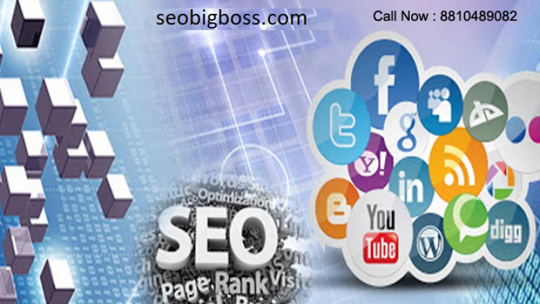 How to find best SEO company in India
