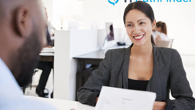 Letting Your Experience and Skills Shine on Your Resume