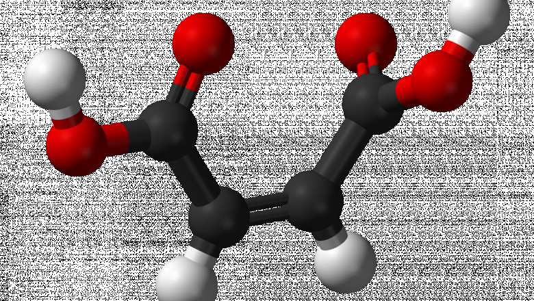 Maleic Acid Market Volume, Analysis, Future Prediction, Company Overview and Forecast 2025