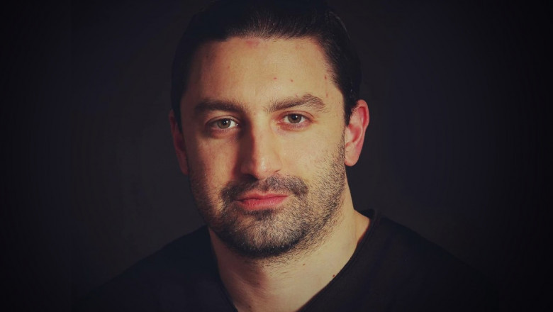 Oliver Muller: Changing The Property Industry With Honest Efforts