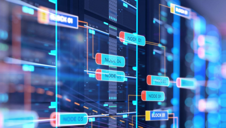 OLTP – The Essence of Smooth Transactions and Real Time Data Processing