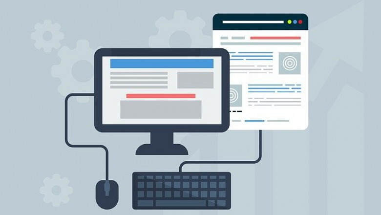 Shopify Designers Dubai | Shopify UAE | E-commerce Development Dubai