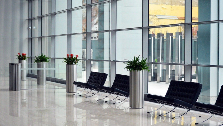 Want to Start a Cleaning Company in Dubai