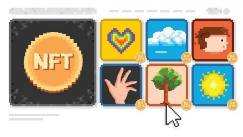 What Does A Great NFT Platform Flaunt For The Users?