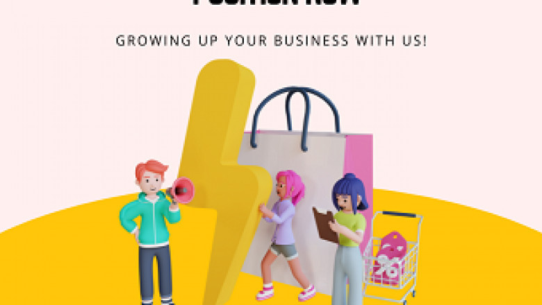 What Does Digital Marketing Mean to Your Business?
