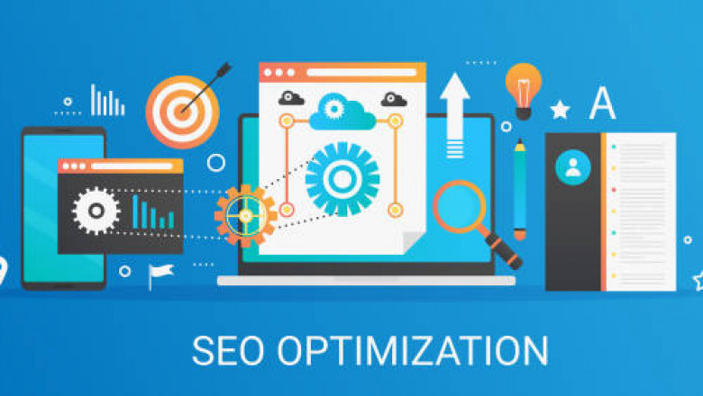 Affordable Digital Marketing Services In Hyderabad.