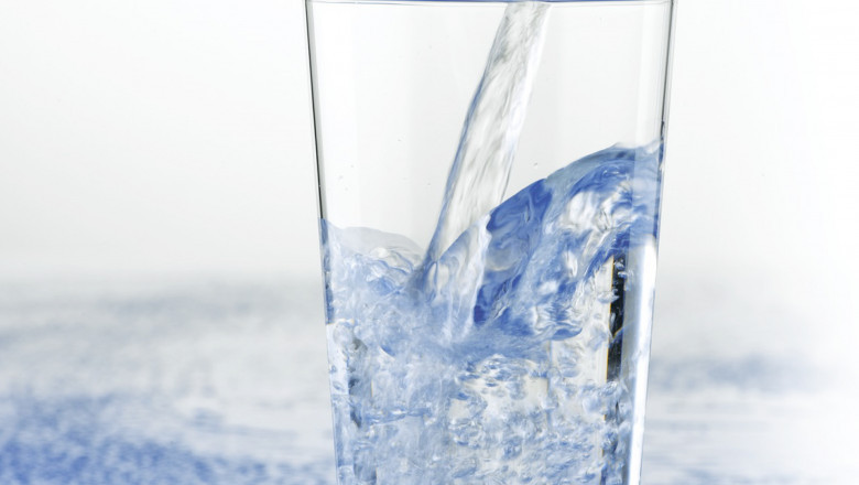 Best Budget Water Machine for Home