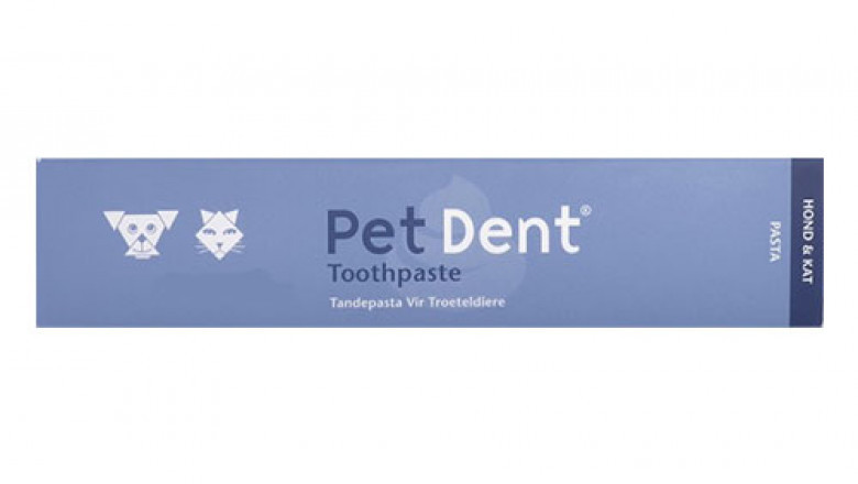 Best Dog & Cat Toothpaste Online