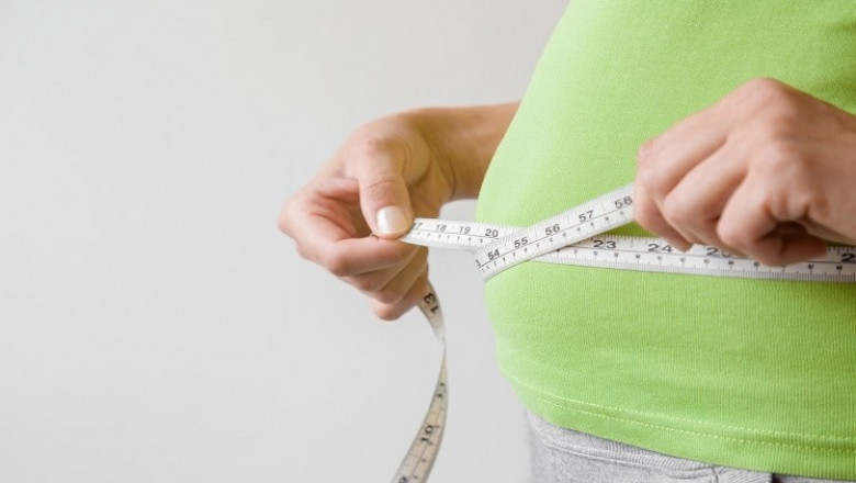 Body Fat Reduction Market Growth Opportunities Analysis Report to 2030