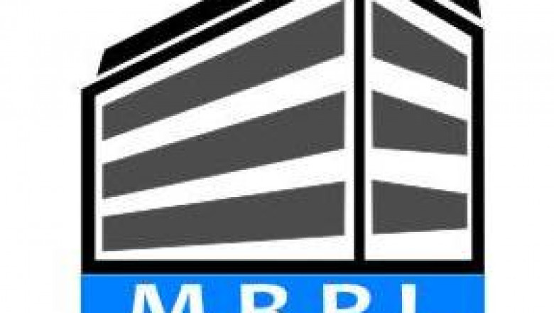 Buy/Sell/Rent property in Gurgaon | Real Estate Company in Gurgaon