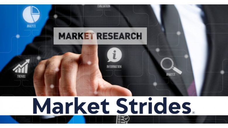 Canned Fish Market Research Report 2022 – Impact Of COVID-19
