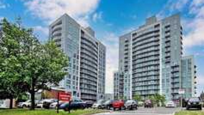 Cheap places for Caledon Homes for Sale