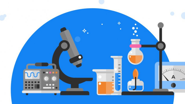 Data Preparation Tools Market Growth, Future Scope, Challenges, Opportunities, Trends, Outlook And Forecast To 2029