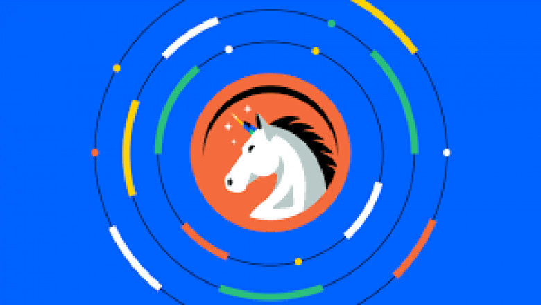 dvantages In Our Uniswap Clone Script
