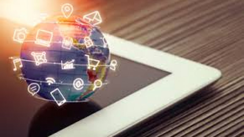 Global Anhydrous Aluminum Chloride Market landscape, Top Competitor Analysis, Revenue, Sales With Forecast Data from 2022 to 2028