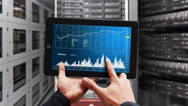 Global AV Remote Monitoring and Management Market Trend,Growth and Forecast 2022-2027