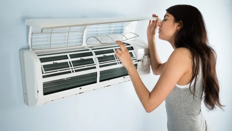 How Air Duct Cleaning Can Improve the Quality of Your Home