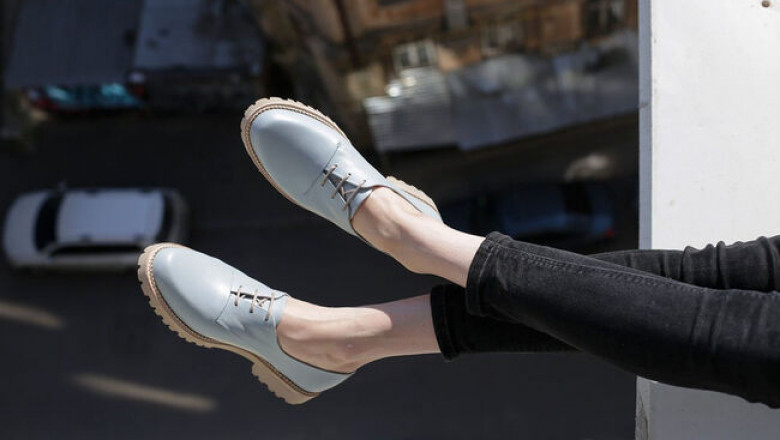 Wholesale Footwear UK – Ways Of Stocking Wholesale Footwear UK For Store!