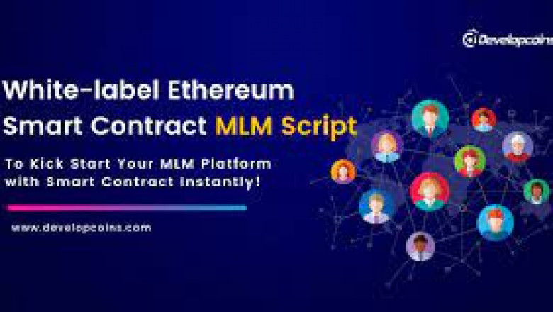 https://www.woddal.com/my-blogs/