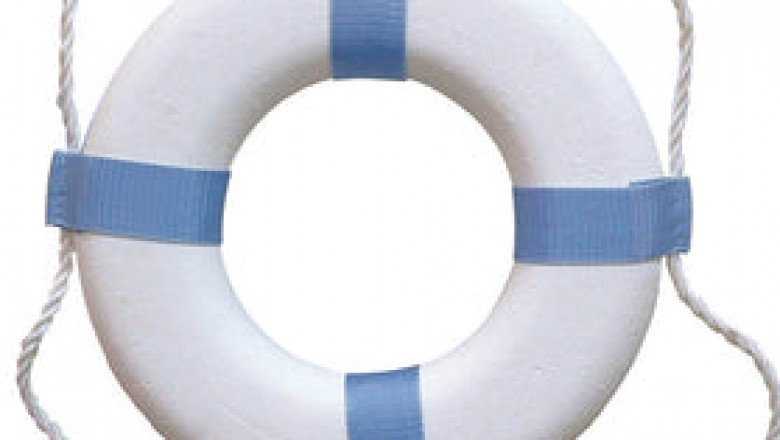If You Wanna Know How Much Important Is Boat Flotation Device Then This Will Help You Fully