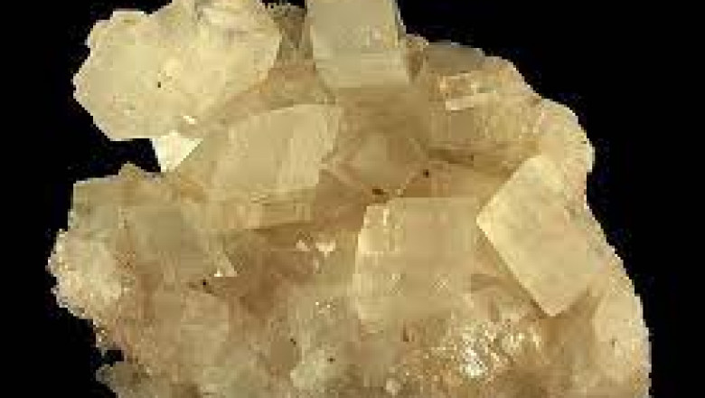Magnesite Market Size, Share, Outlook, and Opportunity Analysis, 2018 - 2025