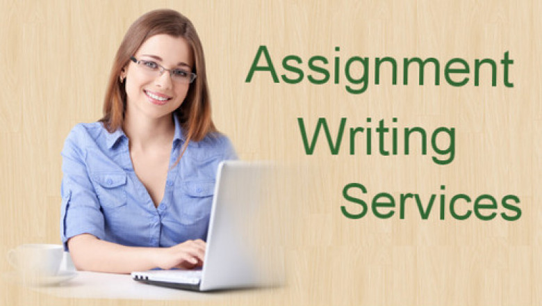 Management Assignment UK