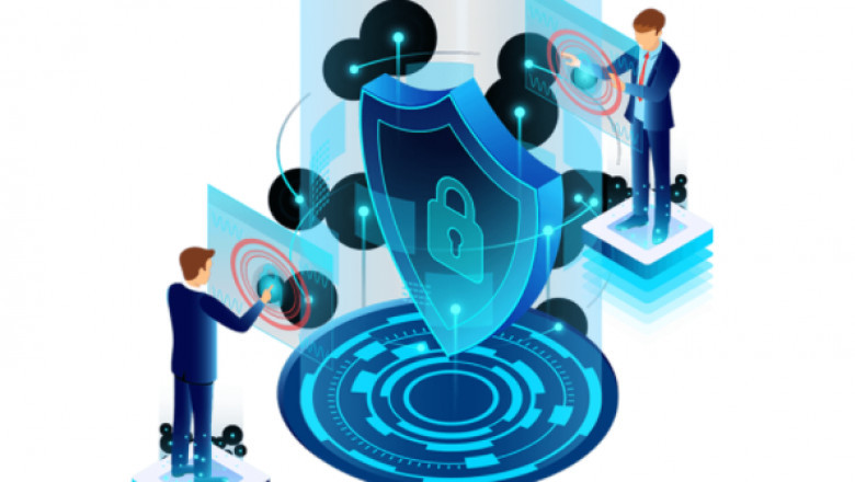 Network Security Across the Enterprise - Stop Gap Measures to Help You Protect Your Network