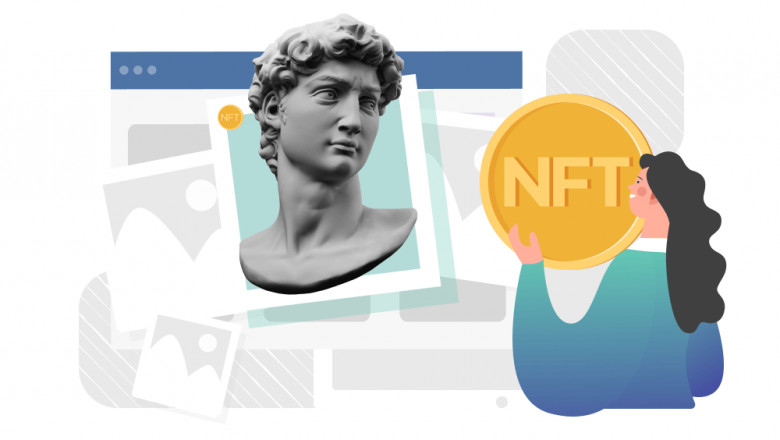 Non Fungible Token Development Company-Zeligz Web Store