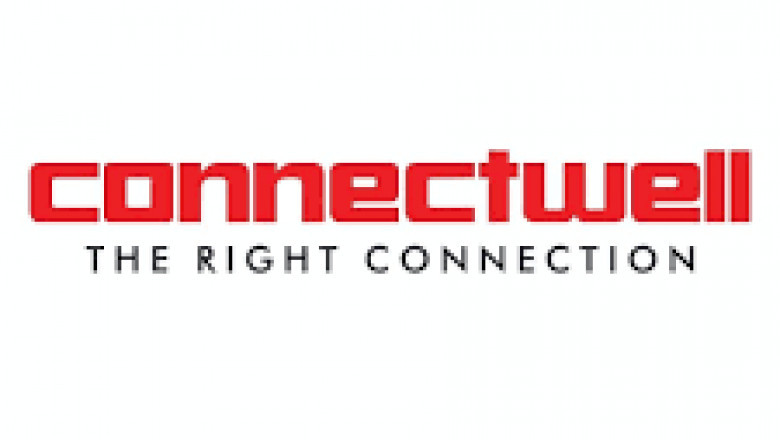 Protect Work Environment From Voltage With Grounding Terminal blocks | Connectwell