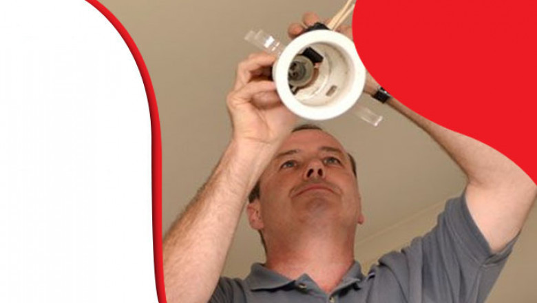 Expert Tips to Avoid Electrical Accidents