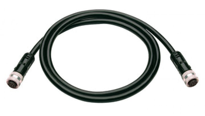 This Is In Depth Description Of What Is Garmin Network Cable And What Are Advantages Of Using It