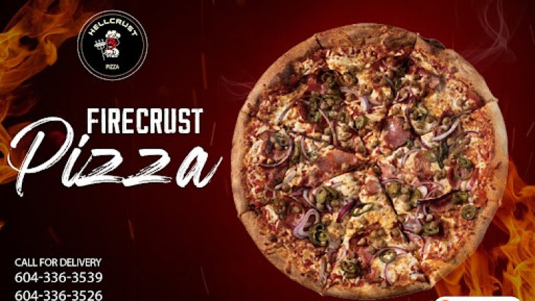 Tips to Eat at Pizza Shop While Being on Keto Diet