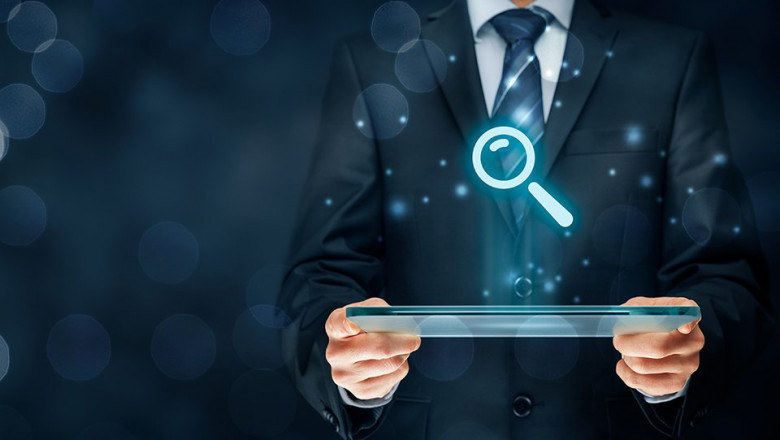 Top-notch Automated Smoke Testing Services From QASource