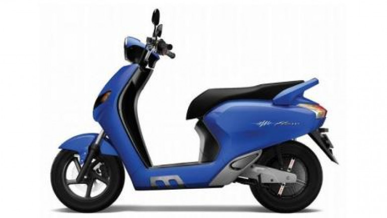 Upcoming Scooters Price in India with AutoX