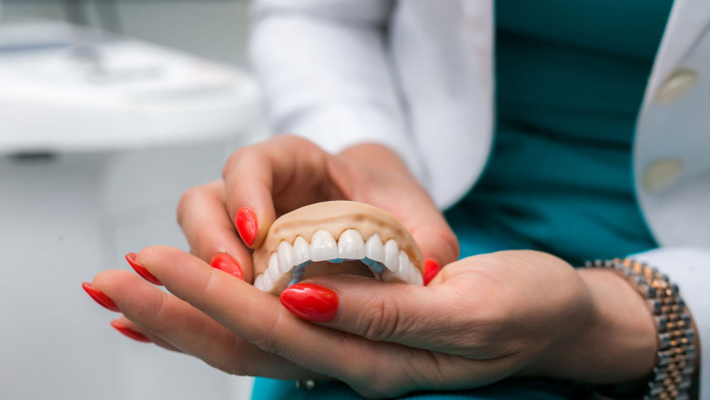 What Do And Don’t After A Tooth Extraction?