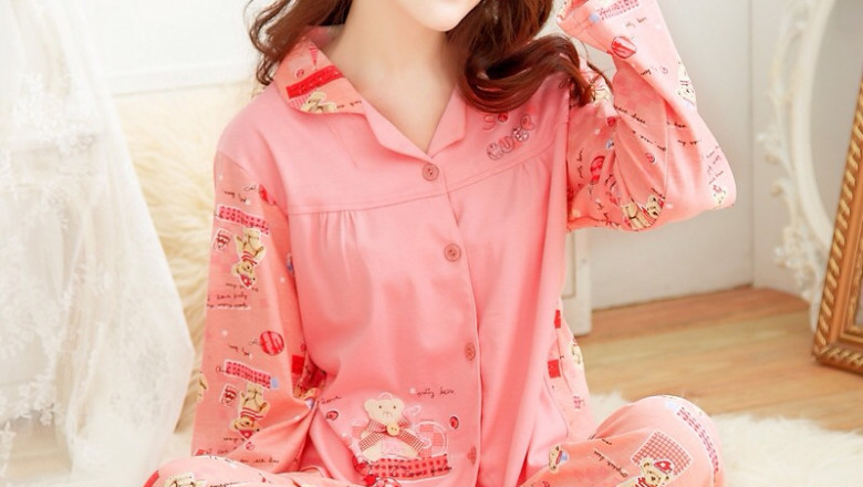 Wholesale Pyjamas For Printing UK - What's the Best Place to Wholesale Pyjamas For Printing UK?