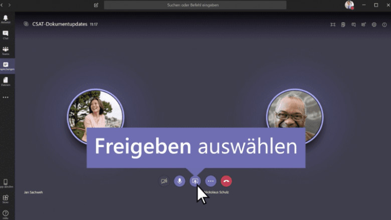 Wie man Microsoft Teams kostenlos nutzen | NoProb IT Wissensdatenbank