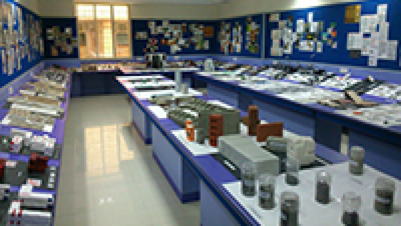 Admission to architecture | Architecture Admission