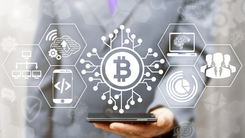 Blockchain in Insurance Market 2022 Growth Opportunities, key Factors by Manufacturers, Type and Application, Regions, Forecast Analysis to 2027
