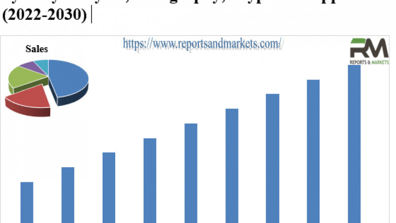 Cash Flow Management Software Market Size and Landscape Outlook, Revenue Growth Analysis to 2027 – Reports & Markets