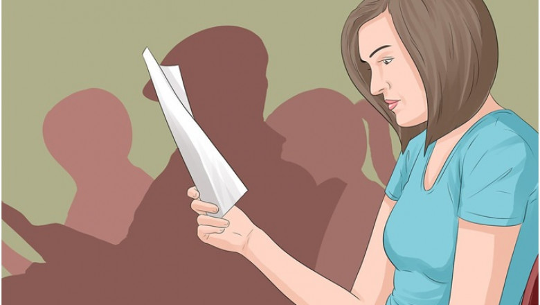 Enhance your acting skills with these 5 Simple Ways