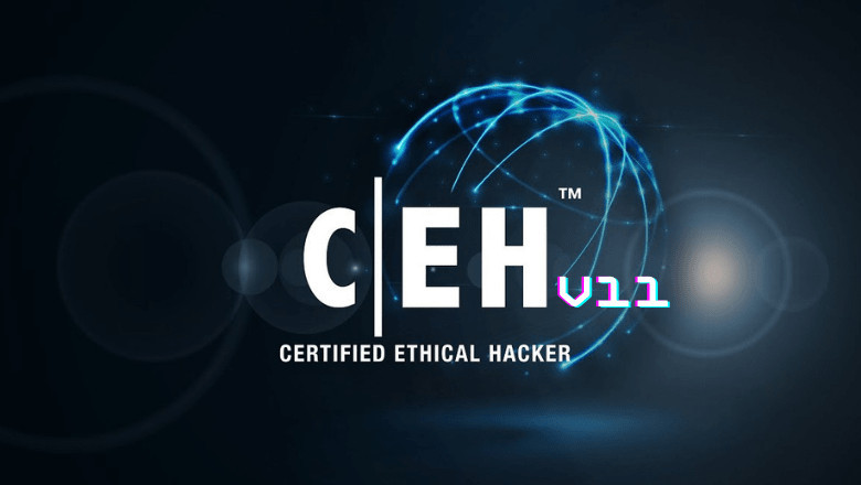 Ethical Hacking Course in Jaipur
