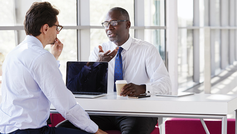 Executor Bonds: Why You Need Them and How Novarti Insurance Brokers Can Help