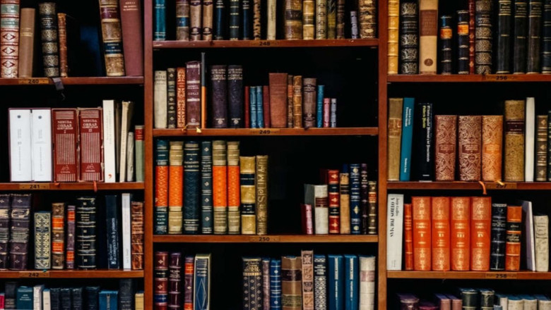 How can a property dispute lawyer help you?
