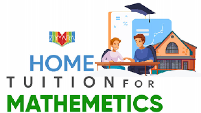 How to Deal with Maths Difficulties while solving them?
