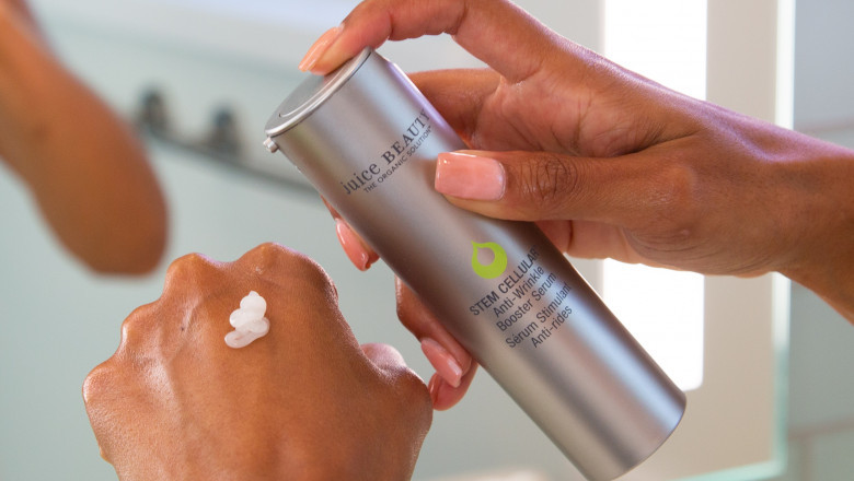 How to Know Your New Clean Beauty Routine Is Working
