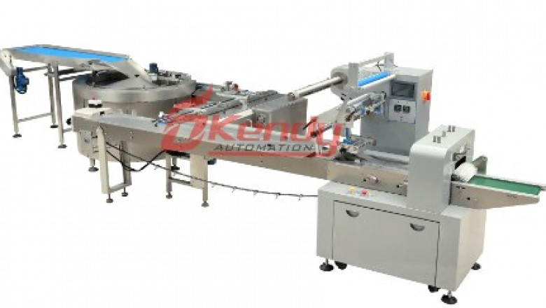 How to Use a Vacuum Sealing Machine For Food