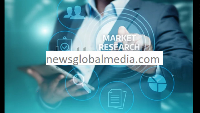 IoT in Smart Buildings Market Size and Landscape Outlook, Revenue Growth Analysis to 2027 – Reports & Markets