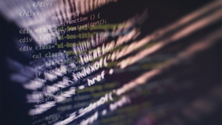 K2 can protect against Log4J without patching