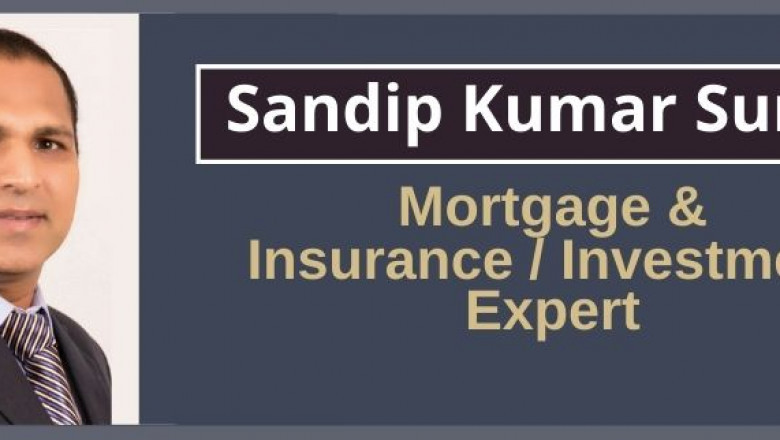 Life Insurance Broker in Alberta